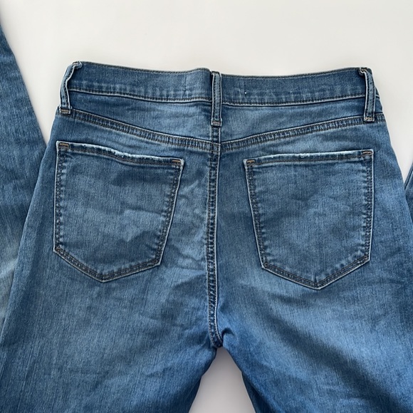 GAP1969 jeans - Picture 3 of 5
